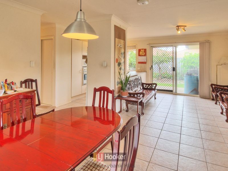 6 Reardon Street, Calamvale QLD 4116