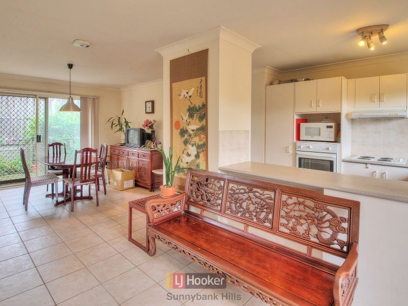6 Reardon Street, Calamvale QLD 4116