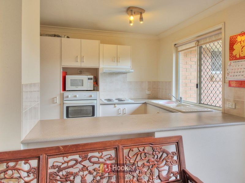 6 Reardon Street, Calamvale QLD 4116