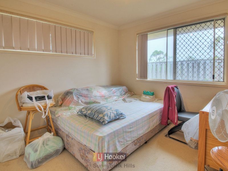 6 Reardon Street, Calamvale QLD 4116