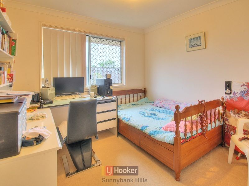 6 Reardon Street, Calamvale QLD 4116