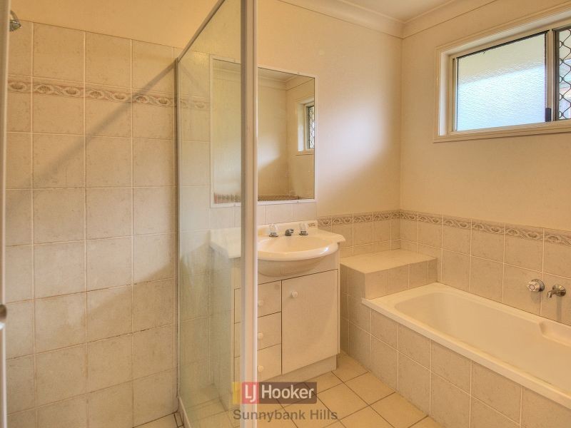 6 Reardon Street, Calamvale QLD 4116
