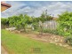 6 Reardon Street, Calamvale QLD 4116