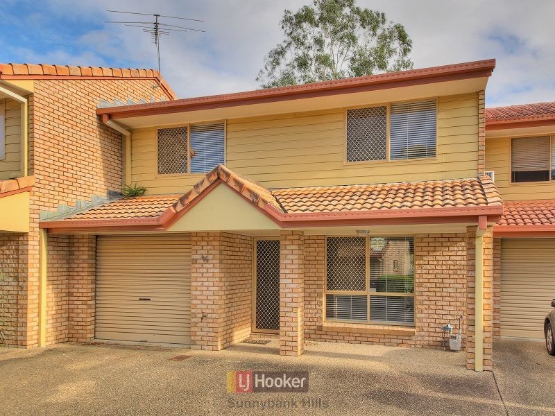 16/29 Corella Place, Runcorn QLD 4113