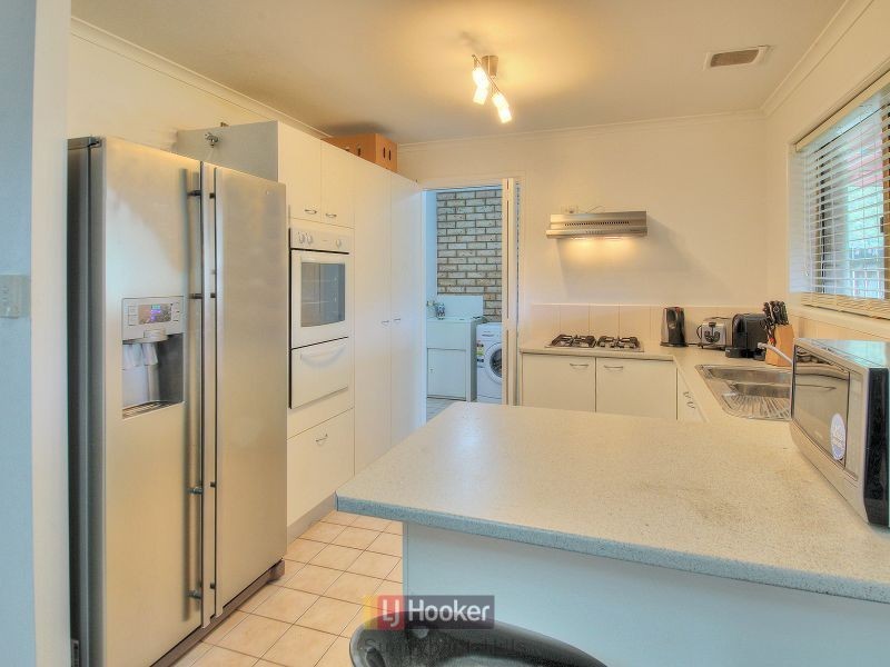 16/29 Corella Place, Runcorn QLD 4113