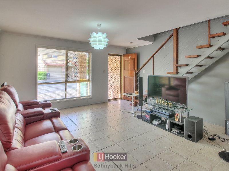 16/29 Corella Place, Runcorn QLD 4113