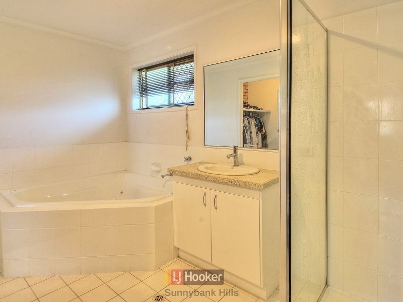 16/29 Corella Place, Runcorn QLD 4113