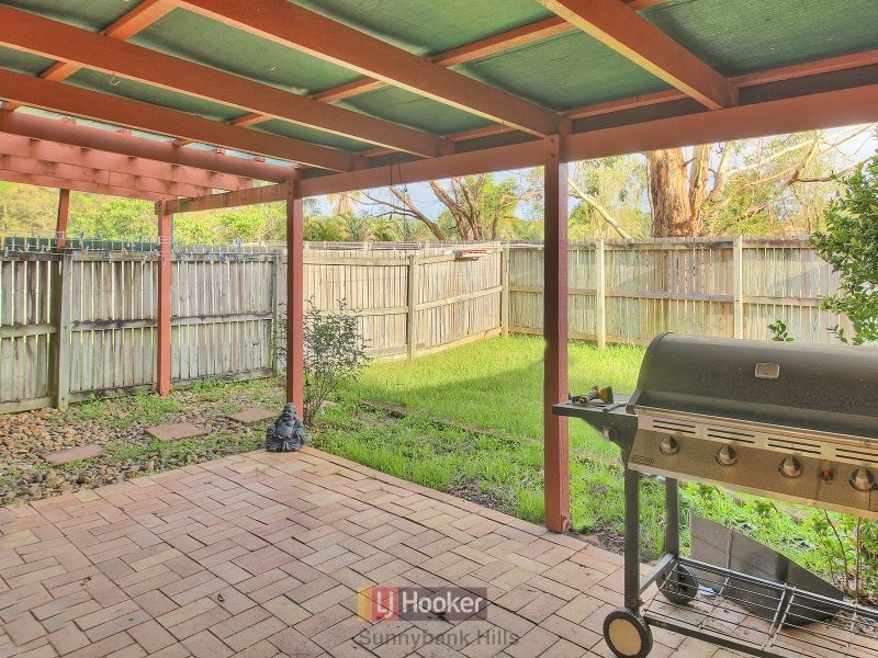 16/29 Corella Place, Runcorn QLD 4113