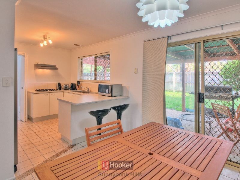 16/29 Corella Place, Runcorn QLD 4113