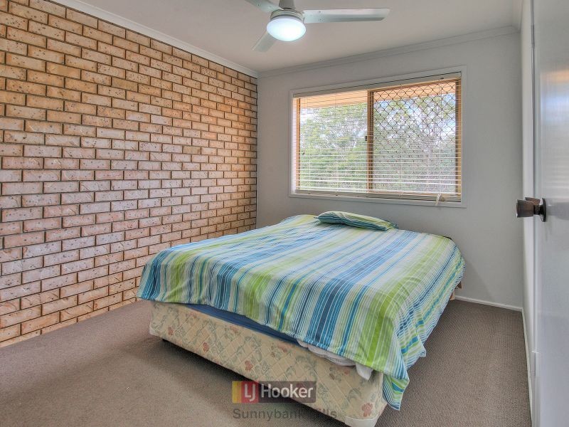 16/29 Corella Place, Runcorn QLD 4113