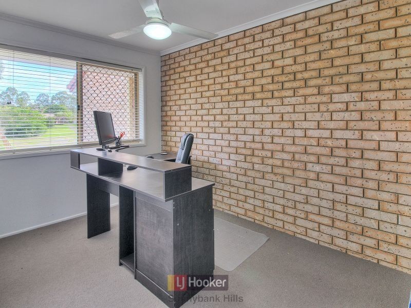 16/29 Corella Place, Runcorn QLD 4113