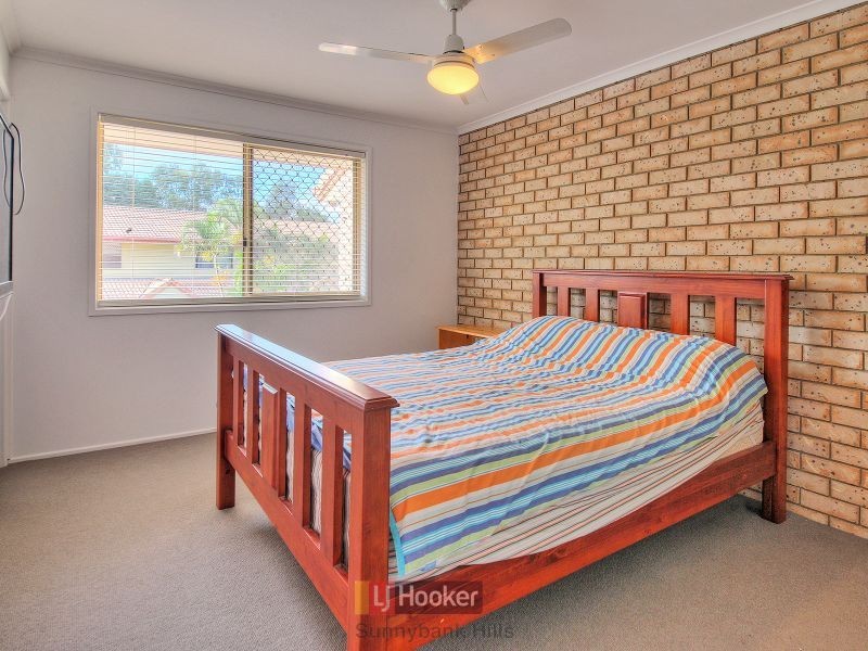 16/29 Corella Place, Runcorn QLD 4113