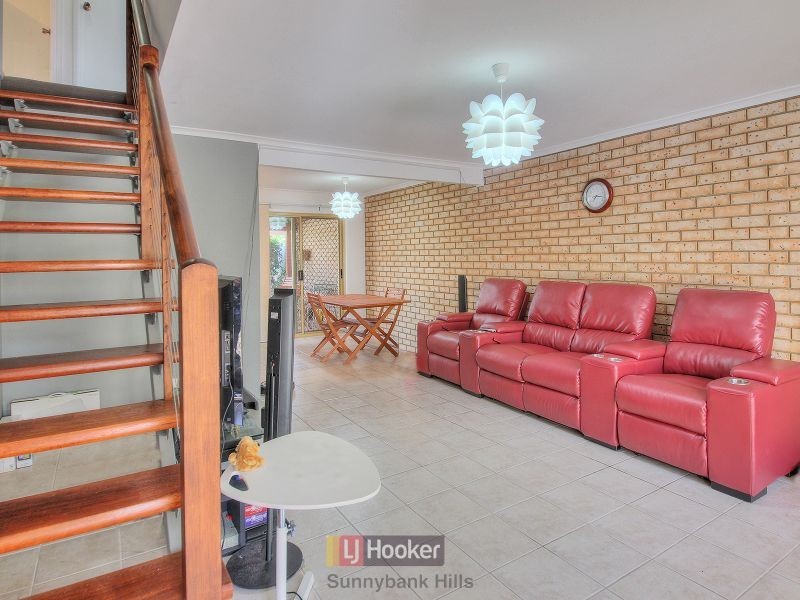 16/29 Corella Place, Runcorn QLD 4113