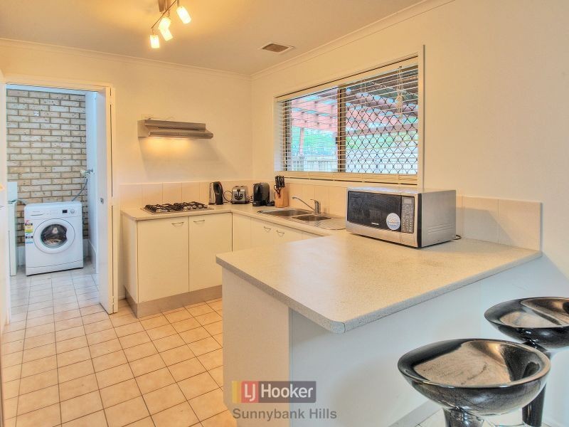 16/29 Corella Place, Runcorn QLD 4113