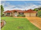 27 Hailey Place, Calamvale QLD 4116