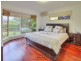 27 Hailey Place, Calamvale QLD 4116