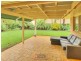 27 Hailey Place, Calamvale QLD 4116