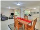 27 Hailey Place, Calamvale QLD 4116