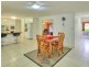 27 Hailey Place, Calamvale QLD 4116