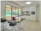 27 Hailey Place, Calamvale QLD 4116