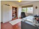 27 Hailey Place, Calamvale QLD 4116