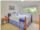 27 Hailey Place, Calamvale QLD 4116