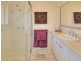 27 Hailey Place, Calamvale QLD 4116