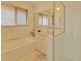 27 Hailey Place, Calamvale QLD 4116