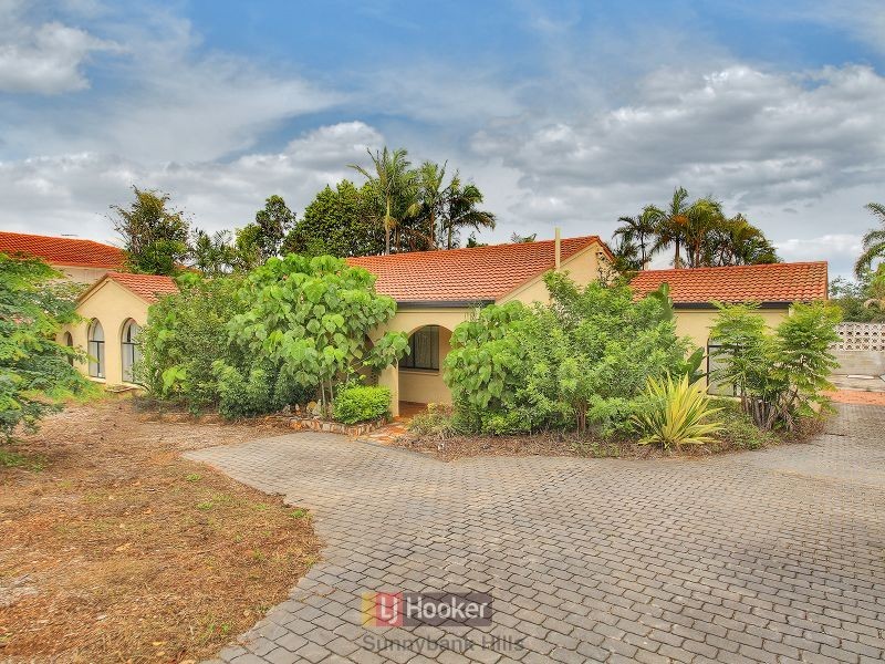 192 Station Road, Sunnybank QLD 4109