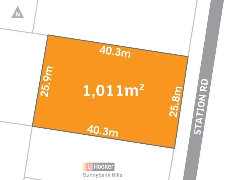 192 Station Road, Sunnybank QLD 4109