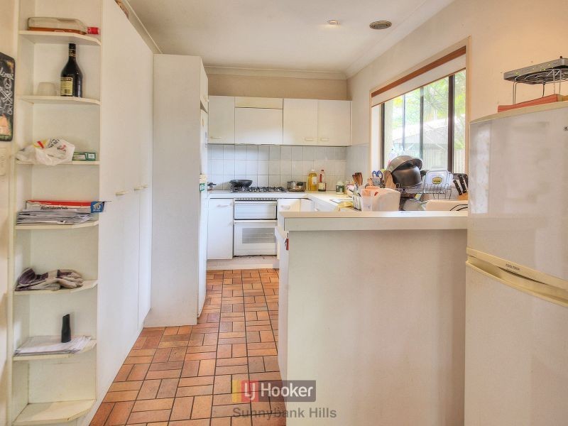 192 Station Road, Sunnybank QLD 4109