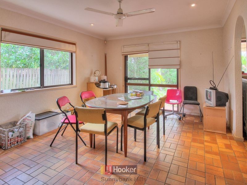 192 Station Road, Sunnybank QLD 4109