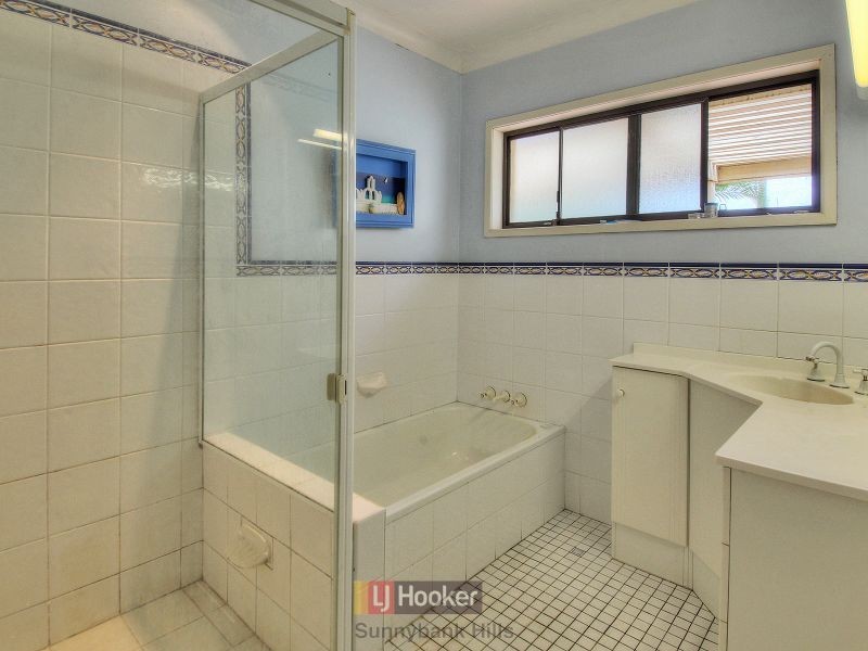 192 Station Road, Sunnybank QLD 4109