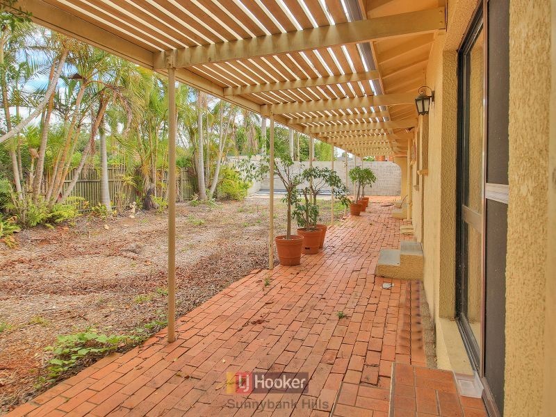 192 Station Road, Sunnybank QLD 4109