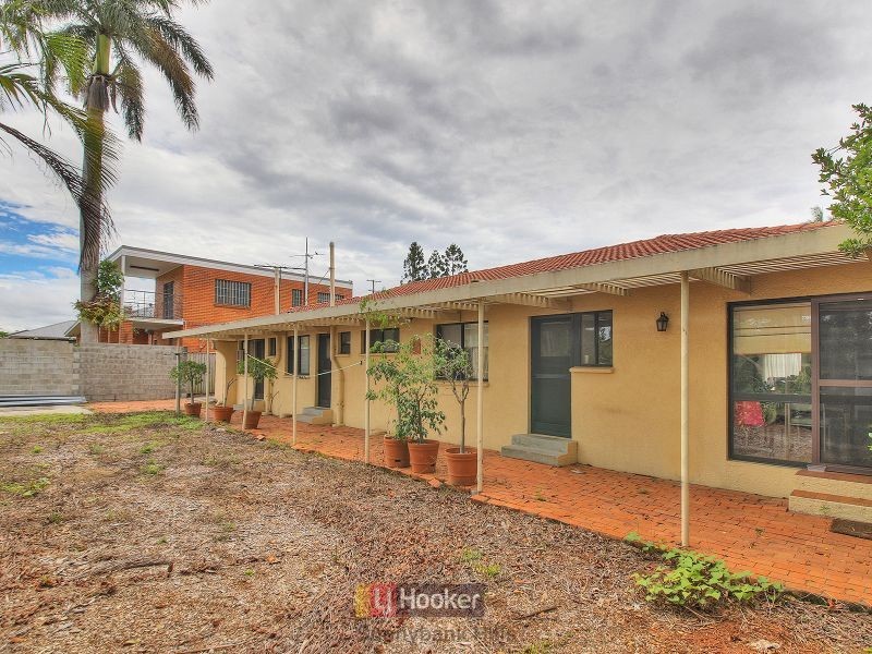 192 Station Road, Sunnybank QLD 4109