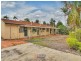 192 Station Road, Sunnybank QLD 4109