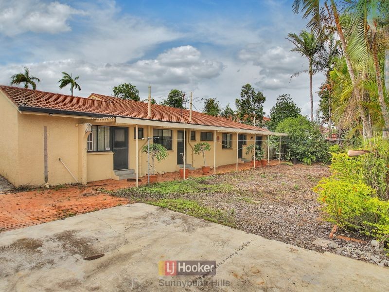 192 Station Road, Sunnybank QLD 4109