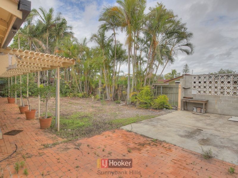 192 Station Road, Sunnybank QLD 4109