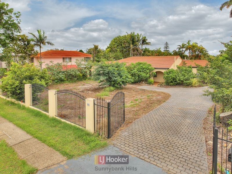 192 Station Road, Sunnybank QLD 4109