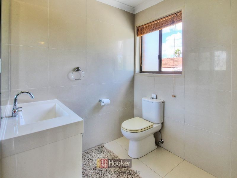 1 Dubarry Street, Sunnybank Hills QLD 4109