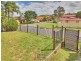 1 Dubarry Street, Sunnybank Hills QLD 4109