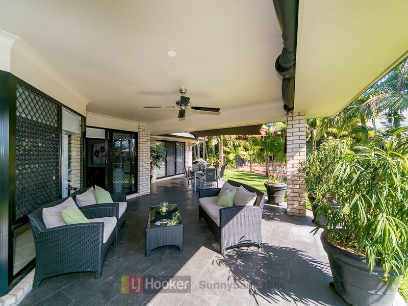 12 Finke Close, Parkinson QLD 4115