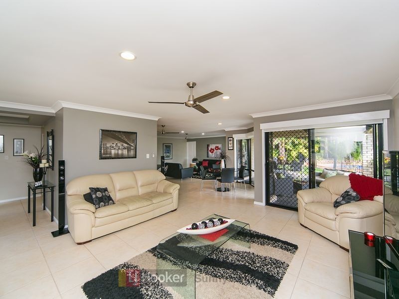 12 Finke Close, Parkinson QLD 4115