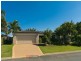 12 Finke Close, Parkinson QLD 4115