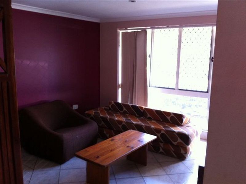 248 Mt Gravatt-Capalaba Road, Wishart QLD 4122