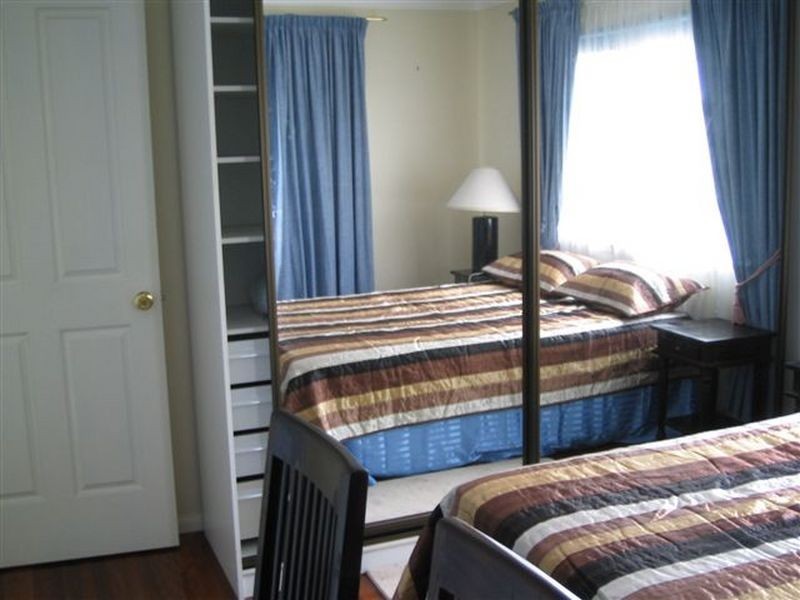 248 Mt Gravatt-Capalaba Road, Wishart QLD 4122