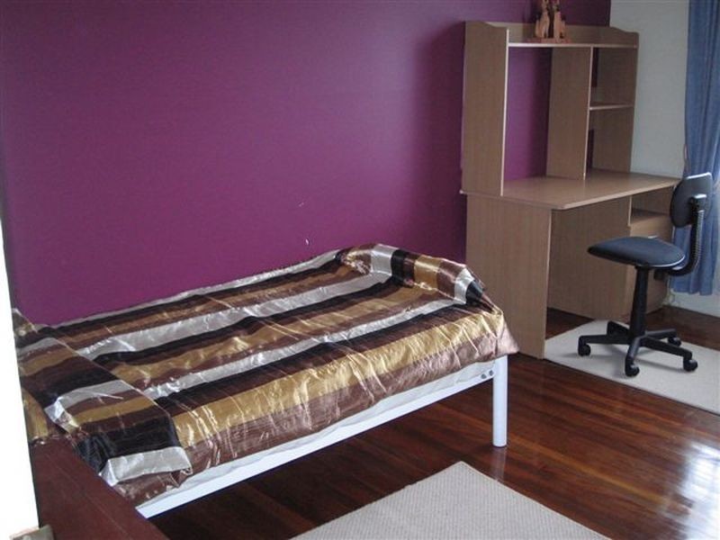 248 Mt Gravatt-Capalaba Road, Wishart QLD 4122