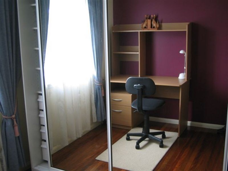 248 Mt Gravatt-Capalaba Road, Wishart QLD 4122