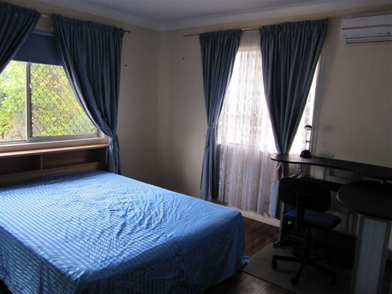 248 Mt Gravatt-Capalaba Road, Wishart QLD 4122