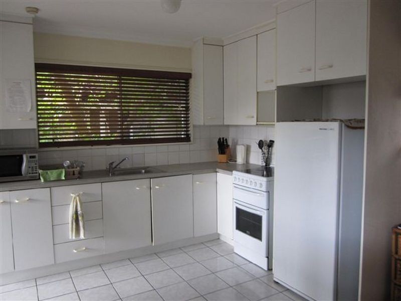 248 Mt Gravatt-Capalaba Road, Wishart QLD 4122